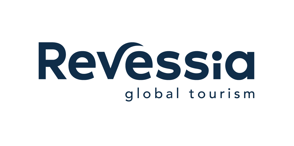 Hair Transplant Training Course in Turkey – FUE & DHI Hands-On Certification for Doctors